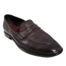 LEMARGO brown moccasin - photo 2