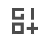 GIO+