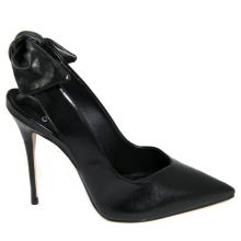 CARRANO black chanel