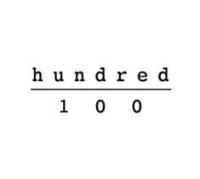 Hundred 100