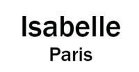 Isabelle Paris