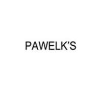 Pawelk’s