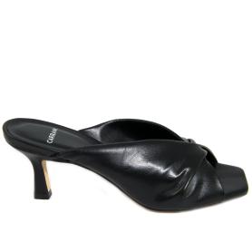 CARRANO black shoe